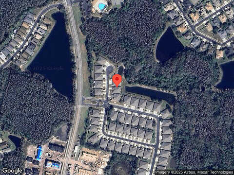 Ambridge, WESLEY CHAPEL, FL 33543