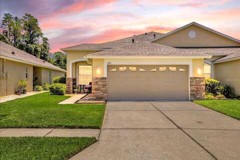 Ambridge, WESLEY CHAPEL, FL 33543