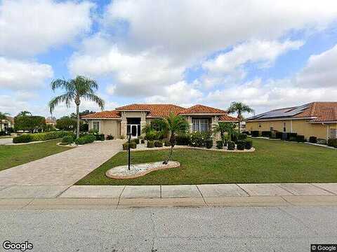 Lenox Greens, SUN CITY CENTER, FL 33573