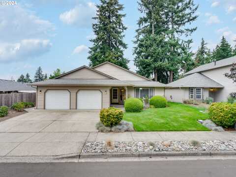 46Th, VANCOUVER, WA 98682