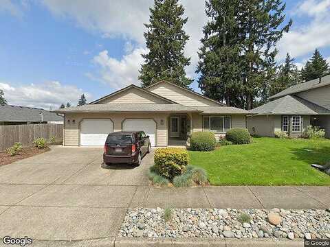 46Th, VANCOUVER, WA 98682