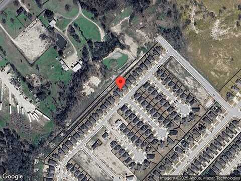 Kingsgate, BRYAN, TX 77807