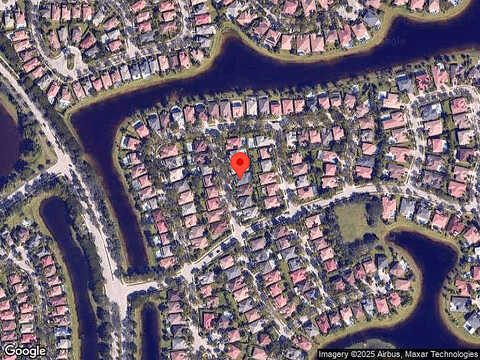 Croton, WESTON, FL 33327