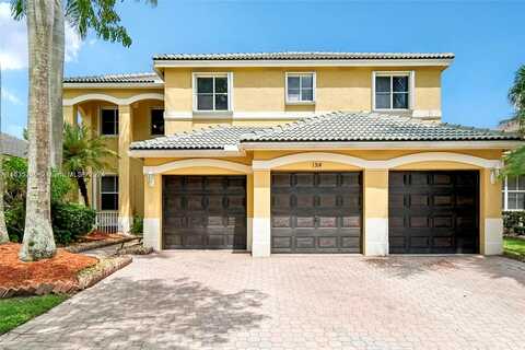 Croton, WESTON, FL 33327