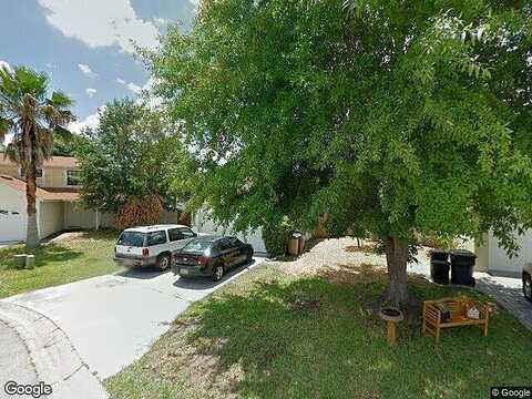 Bramblewood, LAKELAND, FL 33811