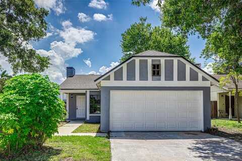 Bramblewood, LAKELAND, FL 33811