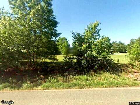 Catharpin, SPOTSYLVANIA, VA 22551