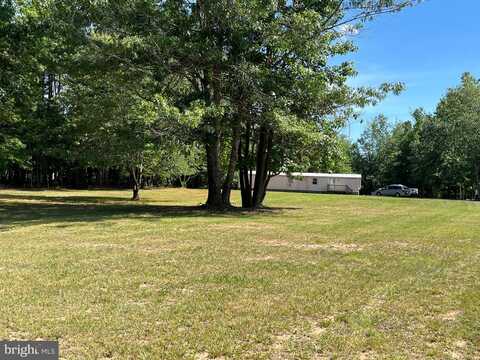 Catharpin, SPOTSYLVANIA, VA 22551