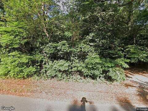 8Th, GAINESVILLE, FL 32601
