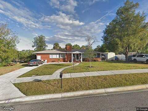 Florida, PALM HARBOR, FL 34683