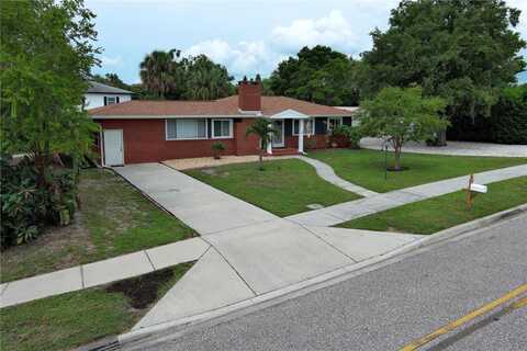 Florida, PALM HARBOR, FL 34683