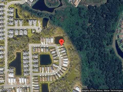 True Blue, BRADENTON, FL 34211
