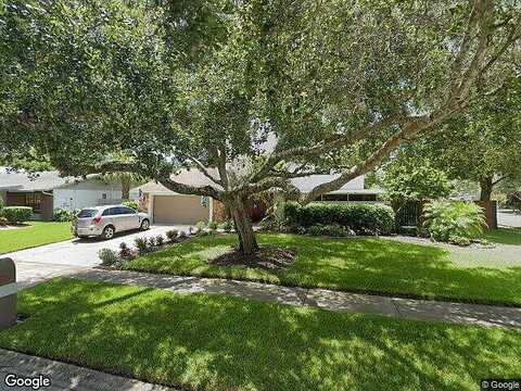 Rain Forest, TEMPLE TERRACE, FL 33617