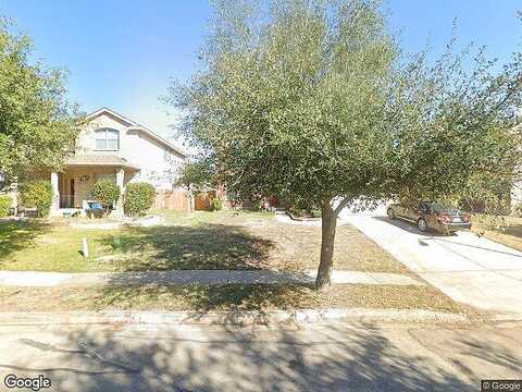 Firebird, CIBOLO, TX 78108