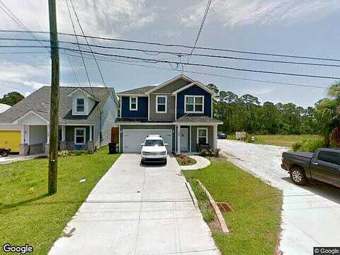 Fernwood, PANAMA CITY BEACH, FL 32407