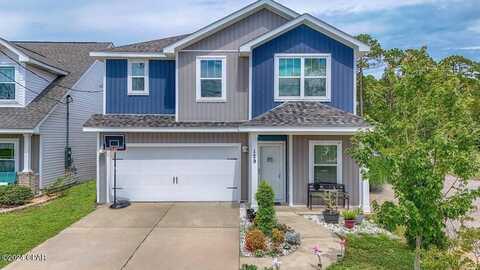Fernwood, PANAMA CITY BEACH, FL 32407
