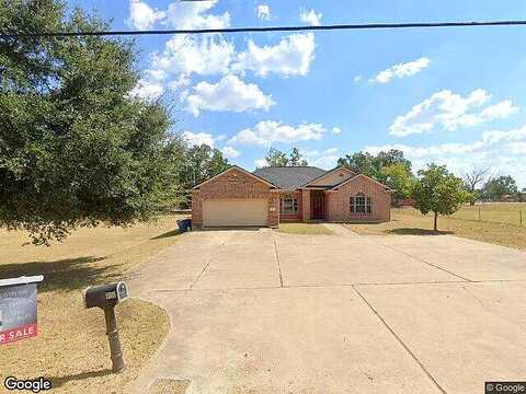 Burr Oak, ELGIN, TX 78621