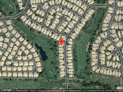 Fairway Oaks, BANNING, CA 92220