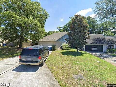 Links, JACKSONVILLE, FL 32225