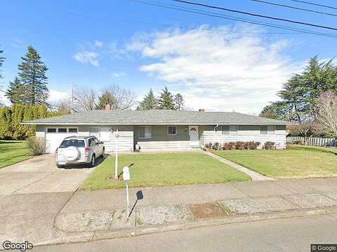 Morris, PORTLAND, OR 97230