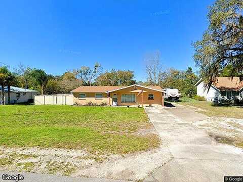 Kepler, DELAND, FL 32724