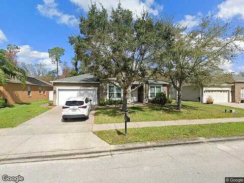 Doe Run, WINTER GARDEN, FL 34787