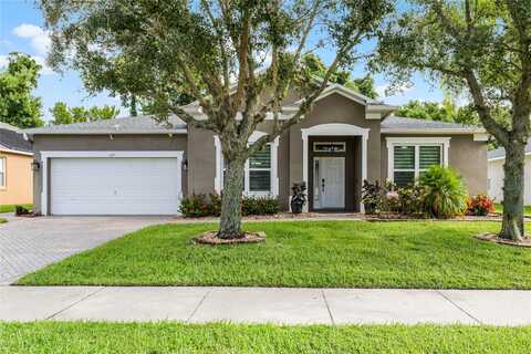 Doe Run, WINTER GARDEN, FL 34787