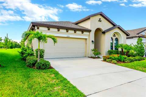 Shetland Walk, LITHIA, FL 33547