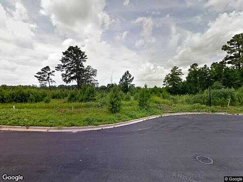 St James, LOGANVILLE, GA 30052