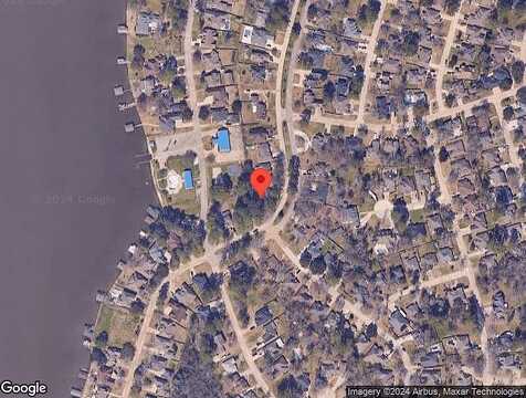 Point Aquarius, WILLIS, TX 77318
