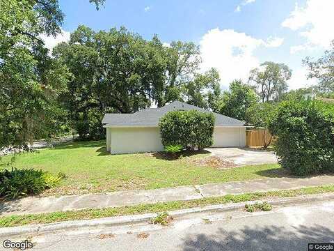 Academy, ALTAMONTE SPRINGS, FL 32714