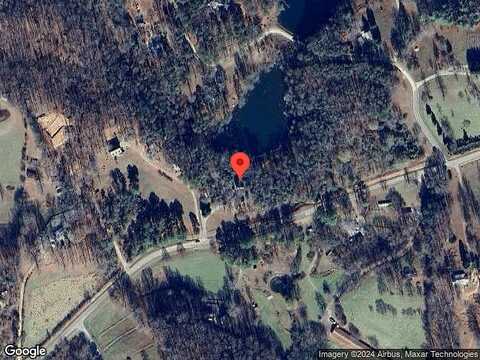 Amys Creek, CLARKESVILLE, GA 30523