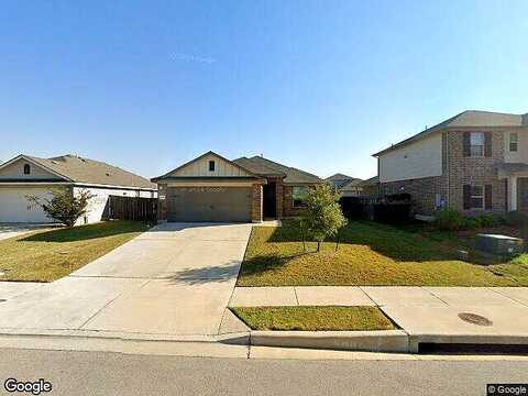 Silverstream, MANOR, TX 78653