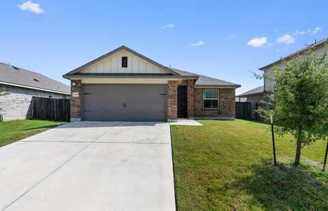 Silverstream, MANOR, TX 78653