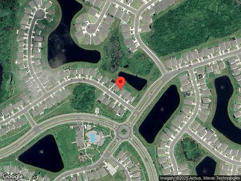 Kingsley, PARRISH, FL 34219