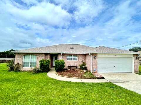 Northview, CRESTVIEW, FL 32536