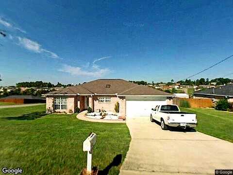 Northview, CRESTVIEW, FL 32536