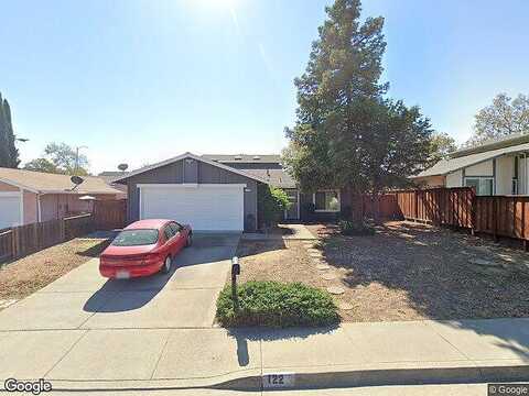 Sharon, BAY POINT, CA 94565