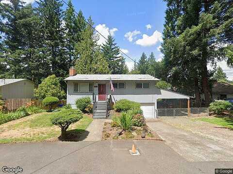 Ogden, PORTLAND, OR 97266