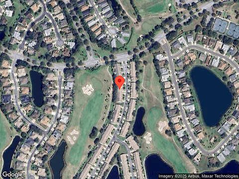 Flora Vista, TRINITY, FL 34655