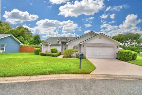 Valencia, AUBURNDALE, FL 33823