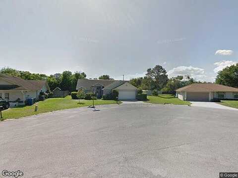 Valencia, AUBURNDALE, FL 33823