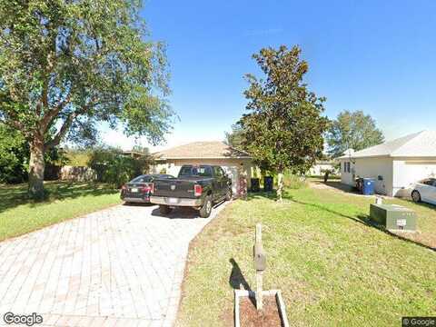 Mohawk, AUBURNDALE, FL 33823