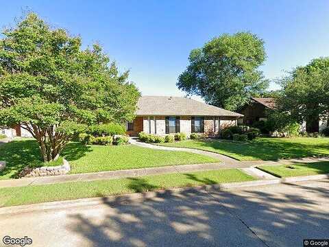River Oaks, FLOWER MOUND, TX 75028