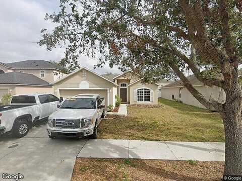 Alhambra Crest, RUSKIN, FL 33570