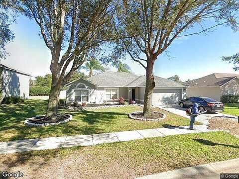 Montheath, OCOEE, FL 34761