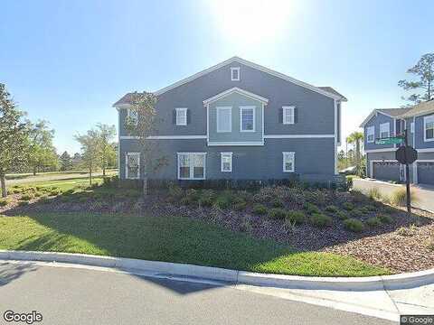 Seastar, SAINT AUGUSTINE, FL 32092