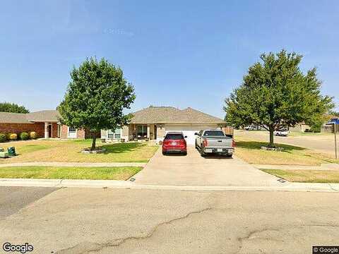 Burnham, TEMPLE, TX 76502