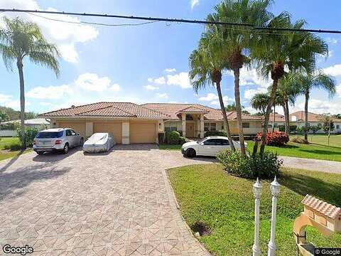 18Th, PLANTATION, FL 33323