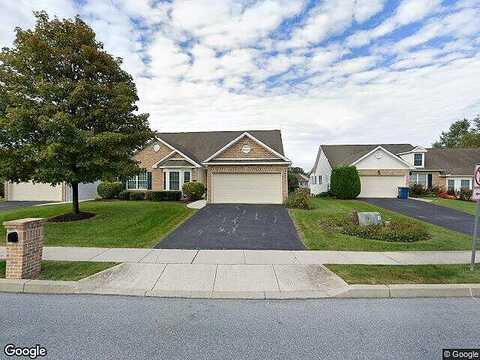 Brynfield, HARRISBURG, PA 17112